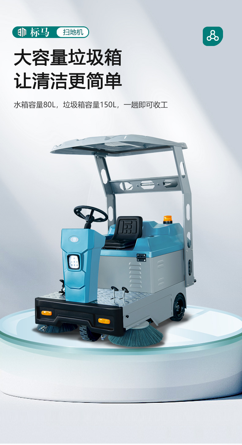 1400详情页_08.jpg